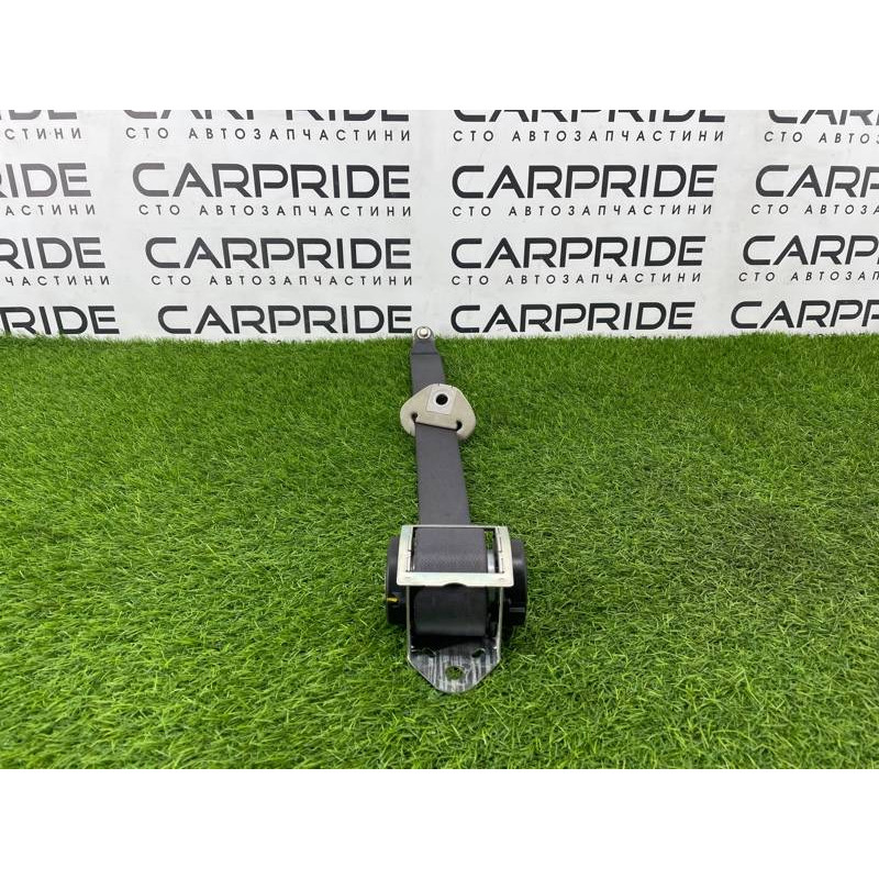 Ремень безопасности (airbag/безопасность) RENAULT Koleos HY 2008 2.0 888402781R