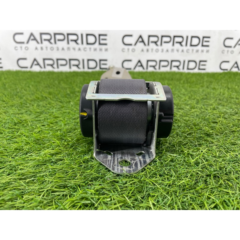 Ремень безопасности (airbag/безопасность) RENAULT Koleos HY 2008 2.0 888402781R