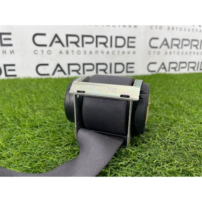 Ремень безопасности (airbag/безопасность) RENAULT Koleos HY 2008 2.0 888402781R