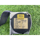 Ремень безопасности (airbag/безопасность) RENAULT Koleos HY 2008 2.0 888402781R
