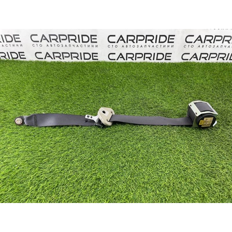 Ремень безопасности (airbag/безопасность) RENAULT Koleos HY 2008 2.0 888402781R