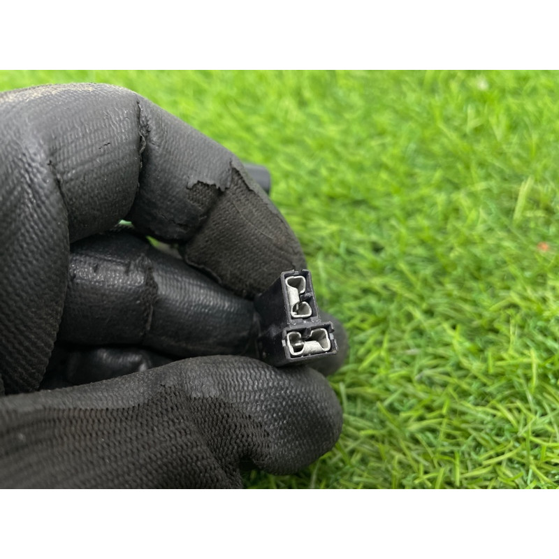 Проводка дверная (электрика) LAND ROVER Range Rover P38 1996 4.6 Lucas AMR3808