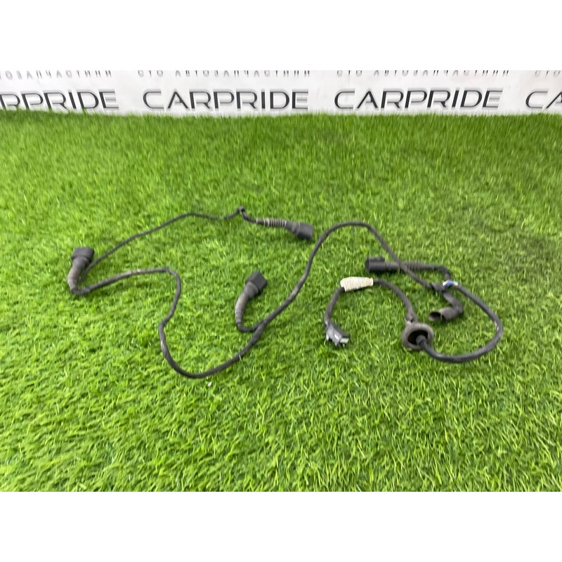 Проводка бампера (электрика) Audi A4 B6 8e0971085