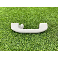 Ручка потолка