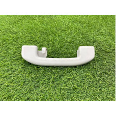 Ручка потолка