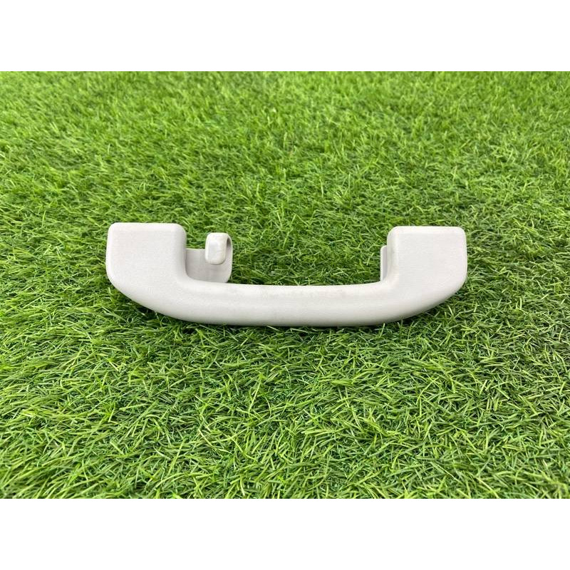 Ручка потолка (салон) RENAULT Koleos HY 2008 2.0 73940JY05B