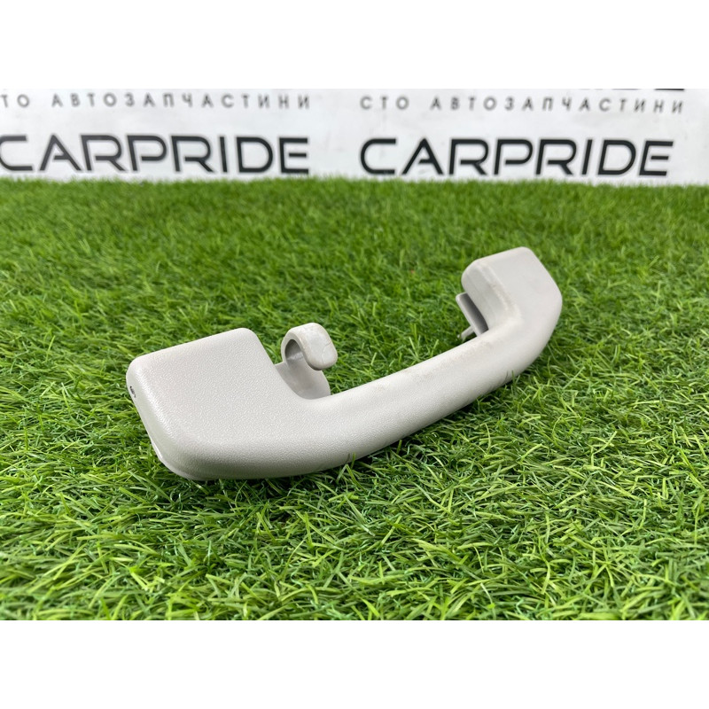 Ручка потолка (салон) RENAULT Koleos HY 2008 2.0 73940JY05B