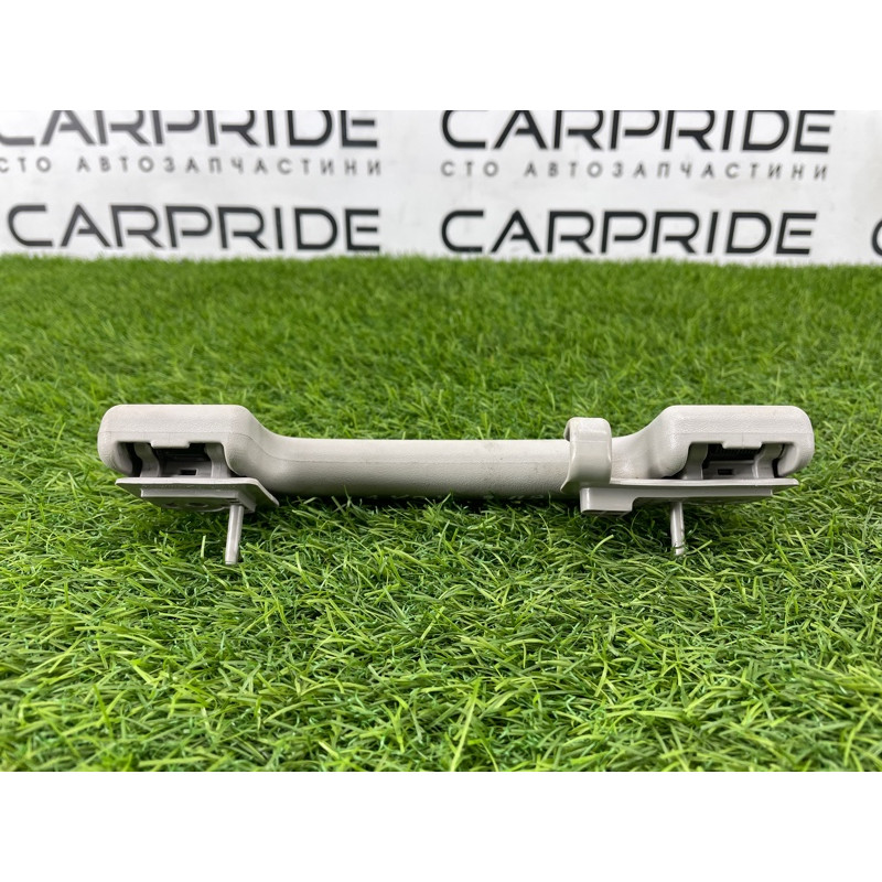 Ручка потолка (салон) RENAULT Koleos HY 2008 2.0 73940JY05B