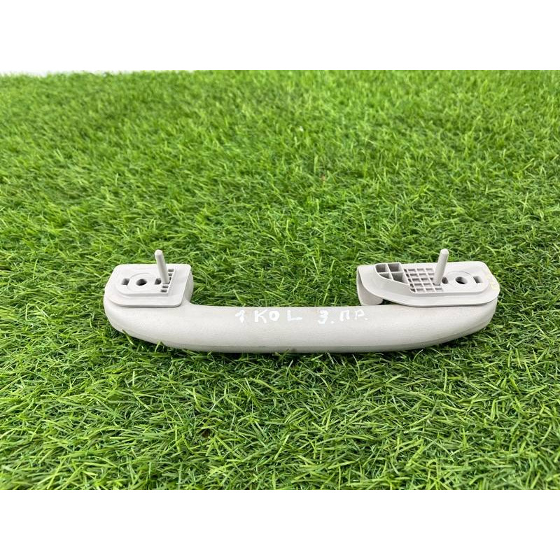 Ручка потолка (салон) RENAULT Koleos HY 2008 2.0 73940JY05B