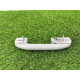 Ручка потолка (салон) RENAULT Koleos HY 2008 2.0 73940JY05B