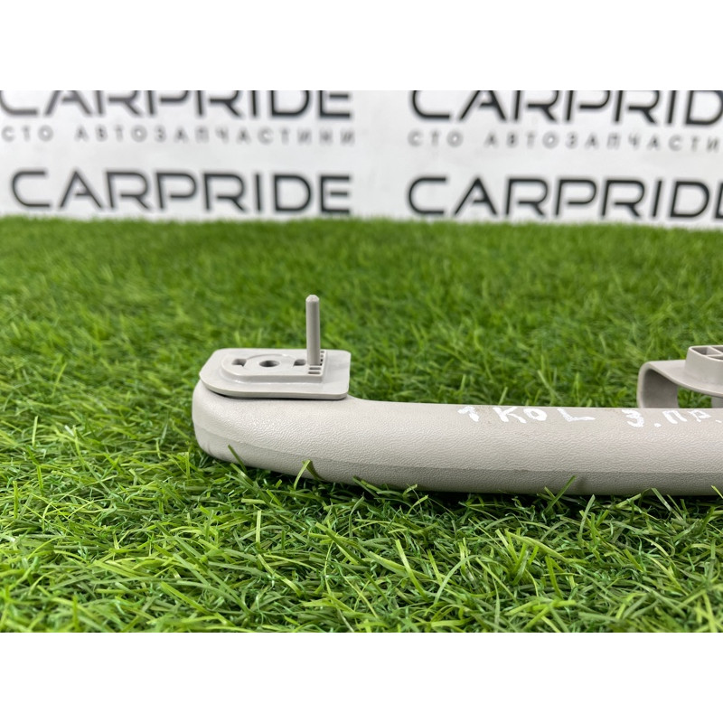 Ручка потолка (салон) RENAULT Koleos HY 2008 2.0 73940JY05B