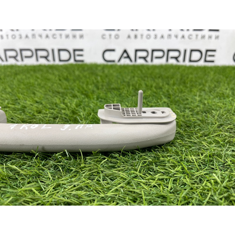 Ручка потолка (салон) RENAULT Koleos HY 2008 2.0 73940JY05B