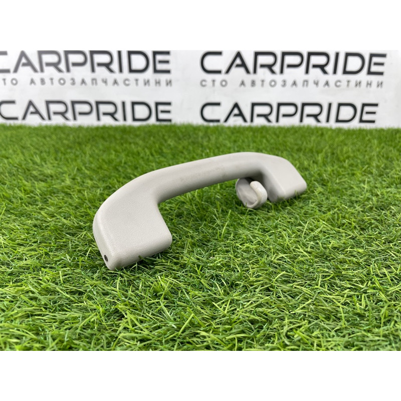 Ручка потолка (салон) RENAULT Koleos HY 2008 2.0 73940JY05B