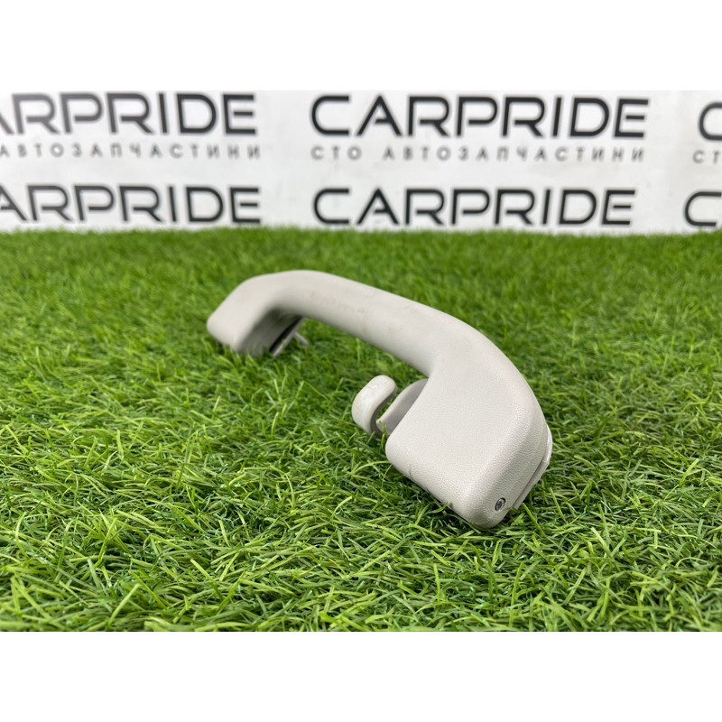 Ручка потолка (салон) RENAULT Koleos HY 2008 2.0 73940JY05B