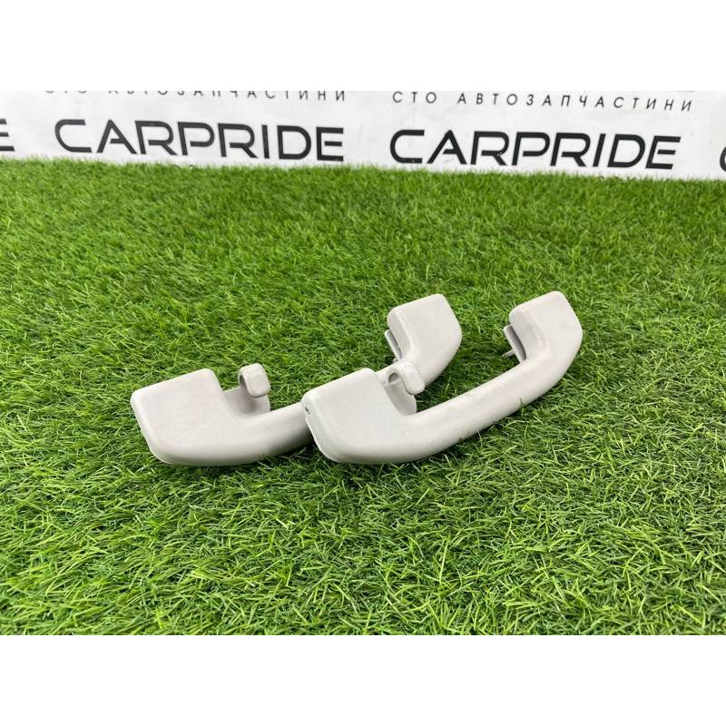 Ручка потолка (салон) RENAULT Koleos HY 2008 2.0 73940JY05B