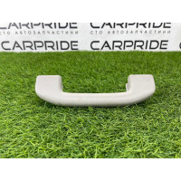 Ручка потолка