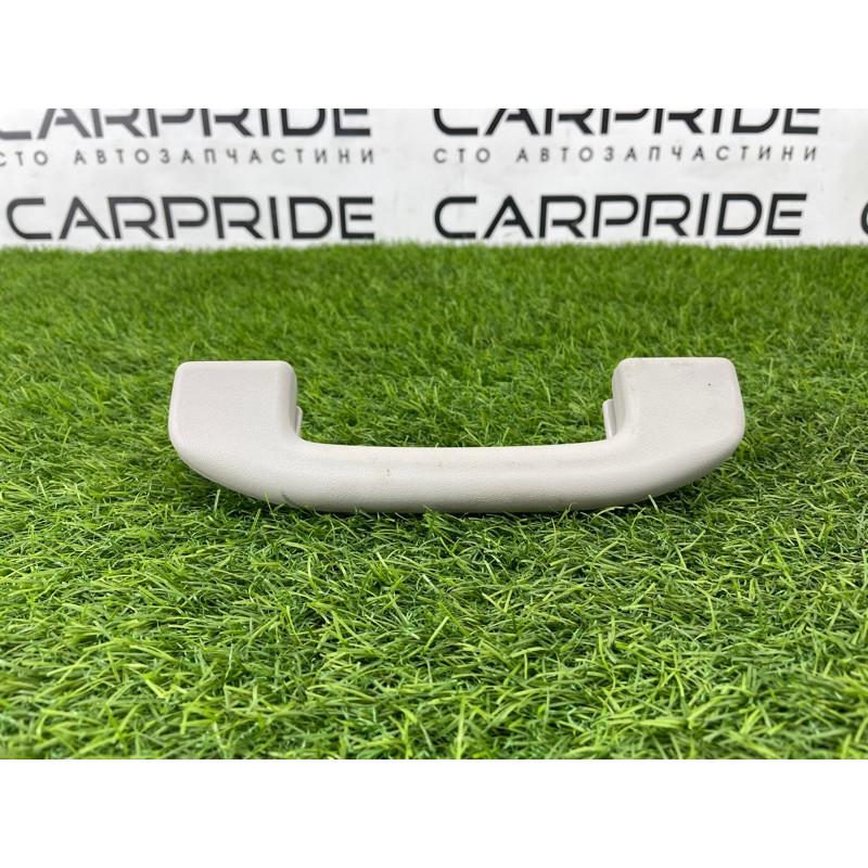 Ручка потолка (салон) RENAULT Koleos HY 2008 2.0 73940JY00B