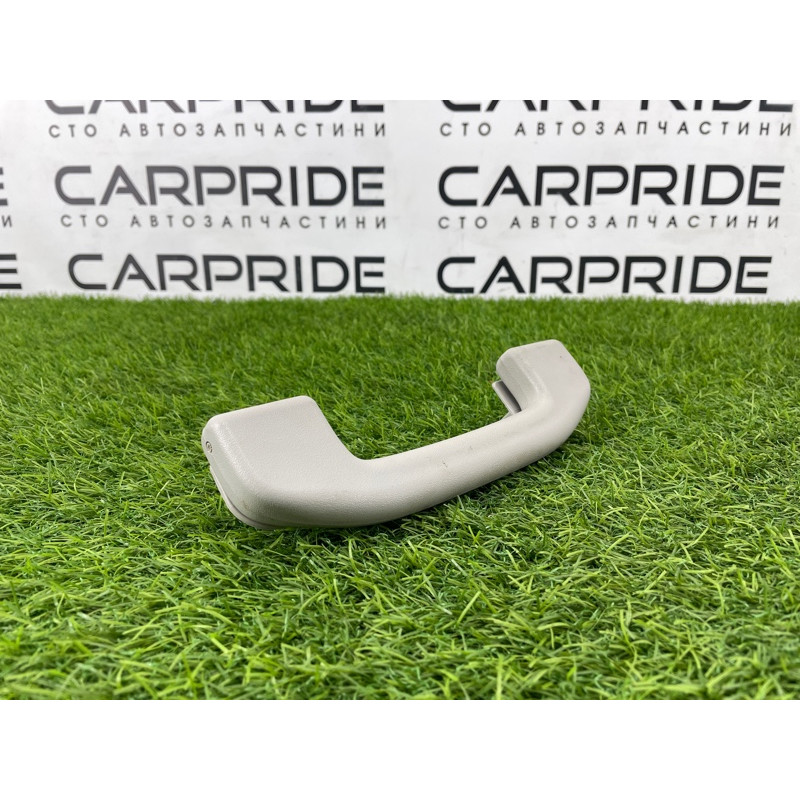 Ручка потолка (салон) RENAULT Koleos HY 2008 2.0 73940JY00B