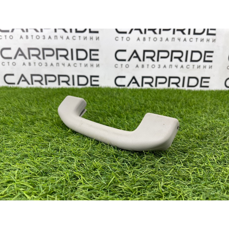 Ручка потолка (салон) RENAULT Koleos HY 2008 2.0 73940JY00B