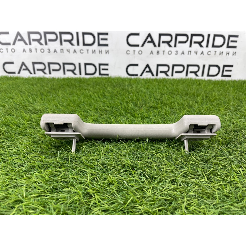 Ручка потолка (салон) RENAULT Koleos HY 2008 2.0 73940JY00B