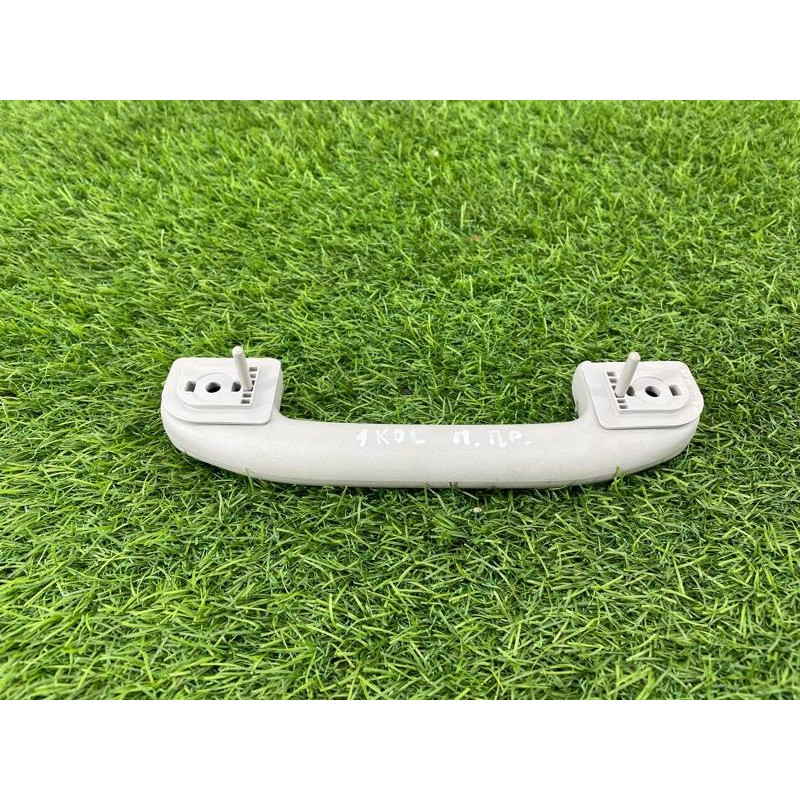 Ручка потолка (салон) RENAULT Koleos HY 2008 2.0 73940JY00B