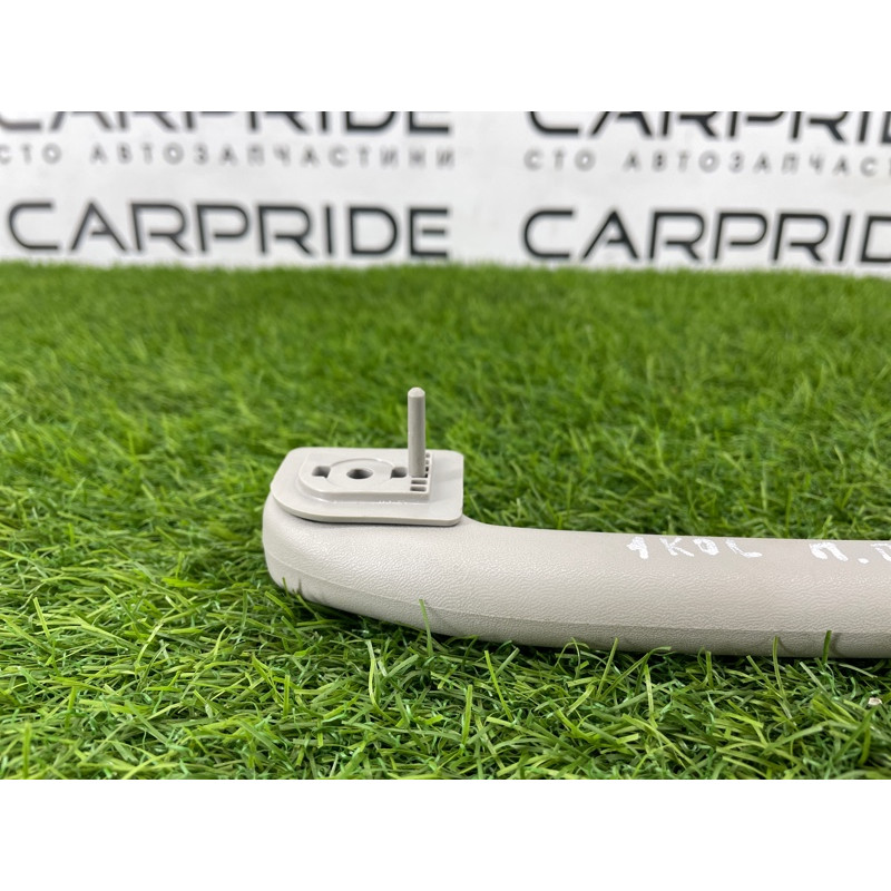 Ручка потолка (салон) RENAULT Koleos HY 2008 2.0 73940JY00B