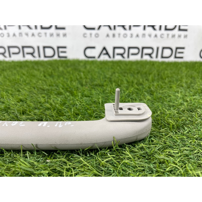 Ручка потолка (салон) RENAULT Koleos HY 2008 2.0 73940JY00B