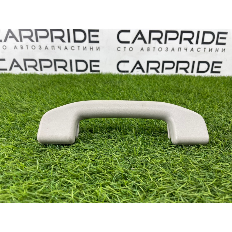 Ручка потолка (салон) RENAULT Koleos HY 2008 2.0 73940JY00B