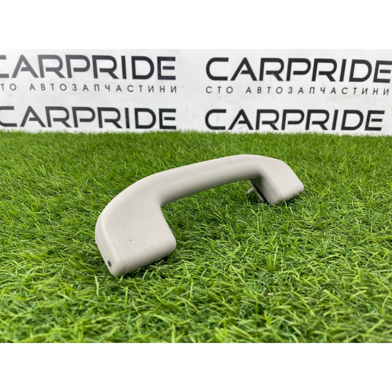 Ручка потолка (салон) RENAULT Koleos HY 2008 2.0 73940JY00B