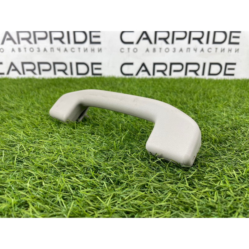 Ручка потолка (салон) RENAULT Koleos HY 2008 2.0 73940JY00B