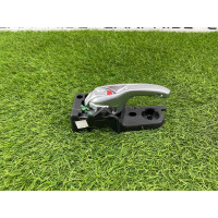 Ручка двери внутренняя