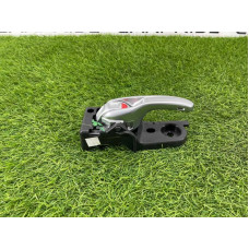 Ручка двери внутренняя