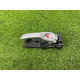 Ручка двери внутренняя (салон) Jeep Cherokee Trailhawk 2014 2.4 68227251AA