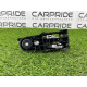 Ручка двери внутренняя (салон) Jeep Cherokee Trailhawk 2014 2.4 68227251AA