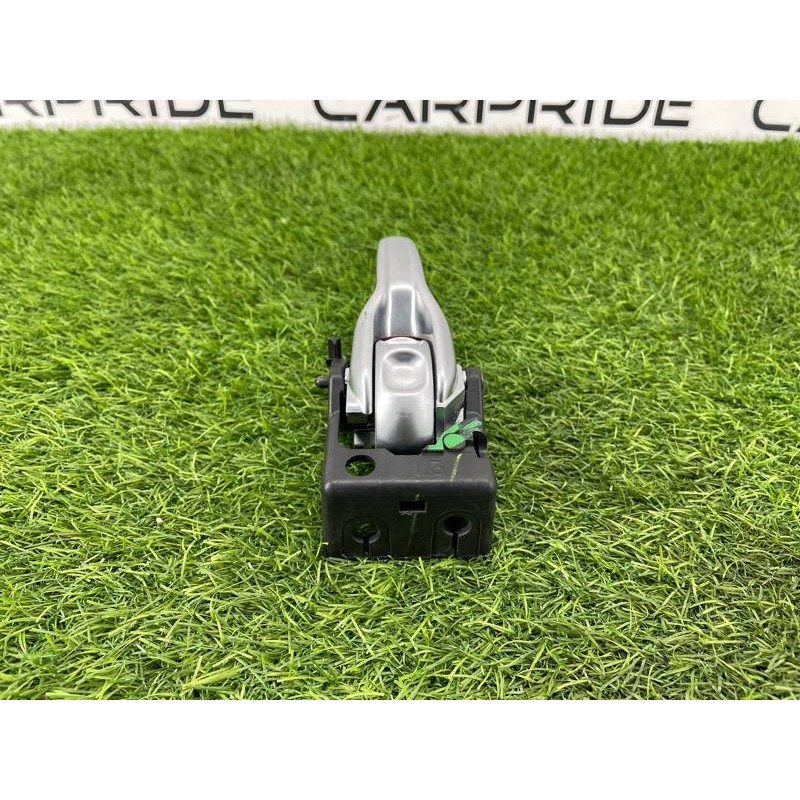 Ручка двери внутренняя (салон) Jeep Cherokee Trailhawk 2014 2.4 68227251AA