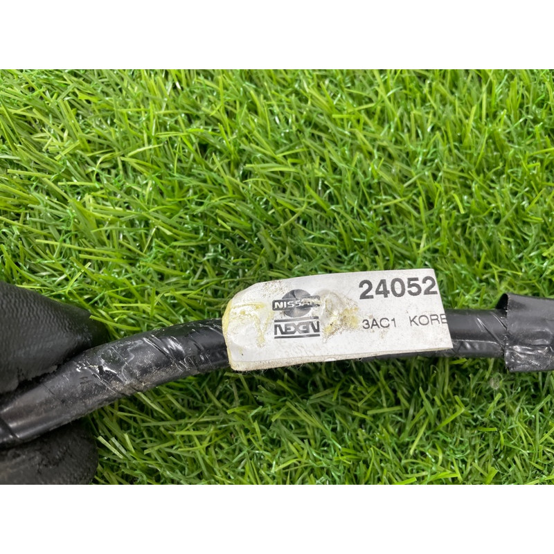 Проводка крышки багажника (электрика) RENAULT Koleos HY 2008 2.0 24052JY00A