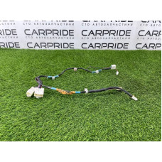 Проводка дверная