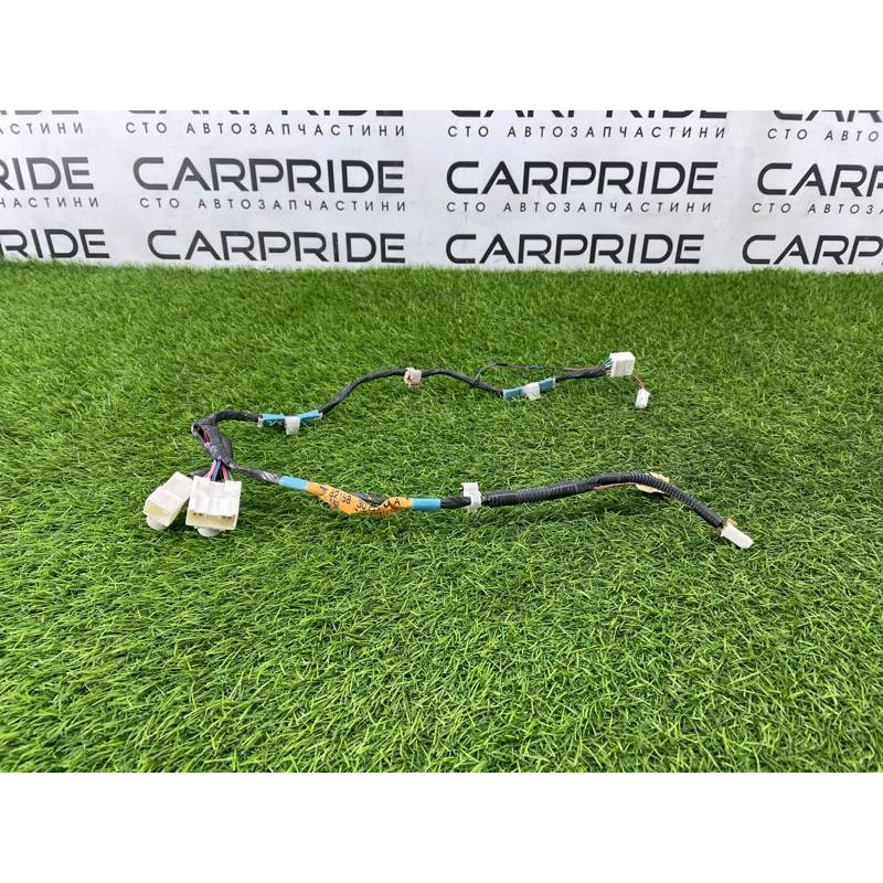 Проводка дверная (электрика) Lexus GS S190 8215830070