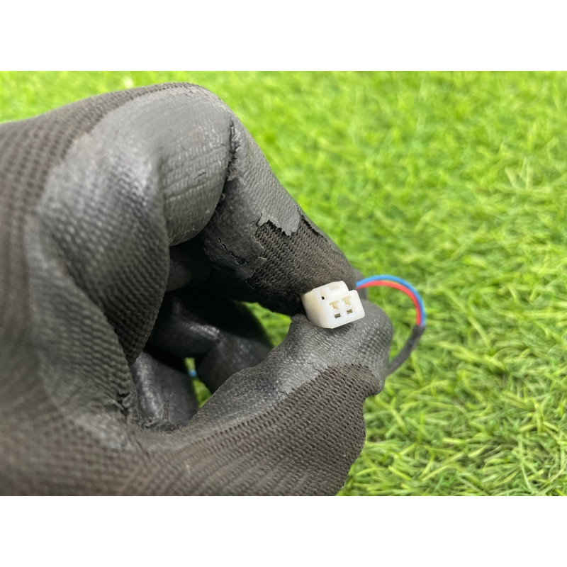 Проводка дверная (электрика) Lexus GS S190 8215830070