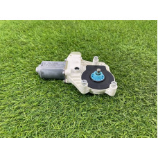 Мотор стеклоподъемника