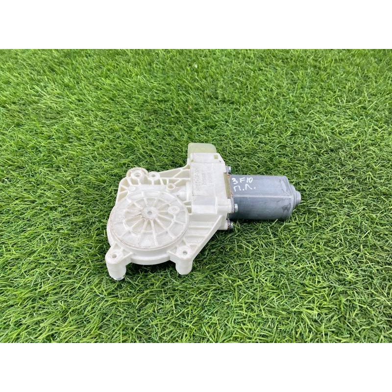 Мотор стеклоподъемника (электрика) BMW 5-series F10 2011 N63B44 51337271563