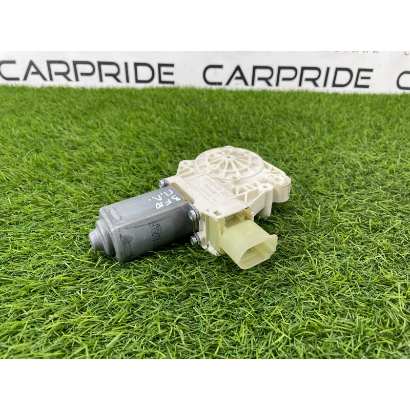 Мотор стеклоподъемника (электрика) BMW 5-series F10 2011 N63B44 51337271563