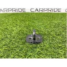 Ответная часть замка двери