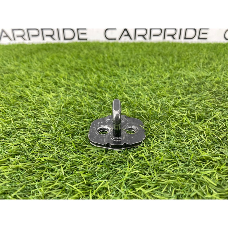 Ответная часть замка двери (кузов и элементы) RENAULT Koleos HY 2008 2.0 80570AA20A