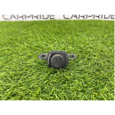 Отбойник крышки багажника