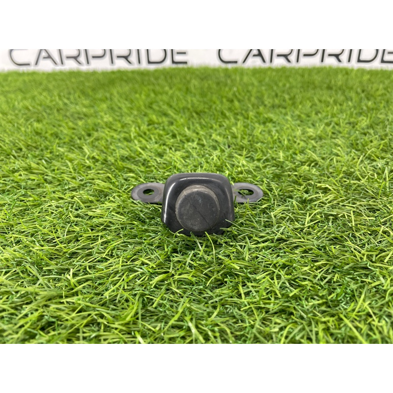 Отбойник крышки багажника (кузов и элементы) RENAULT Koleos HY 2008 2.0 90528JY00A