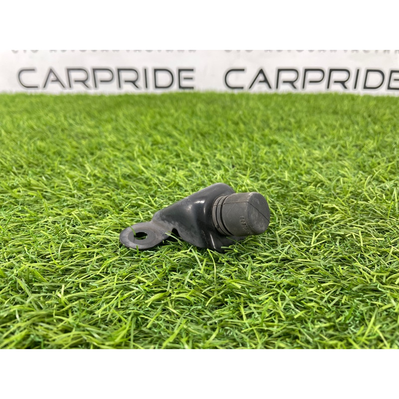 Отбойник крышки багажника (кузов и элементы) RENAULT Koleos HY 2008 2.0 90528JY00A