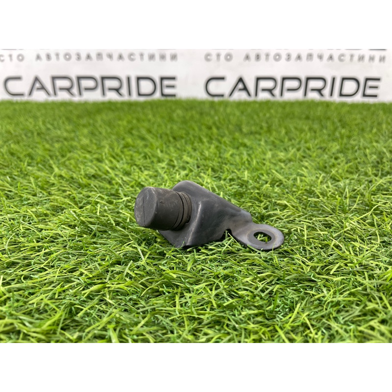 Отбойник крышки багажника (кузов и элементы) RENAULT Koleos HY 2008 2.0 90528JY00A