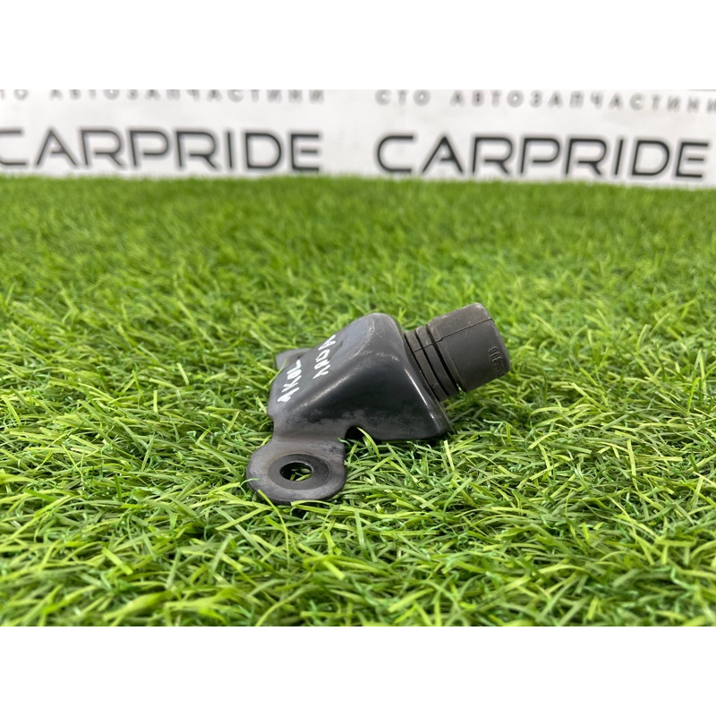 Отбойник крышки багажника (кузов и элементы) RENAULT Koleos HY 2008 2.0 90528JY00A