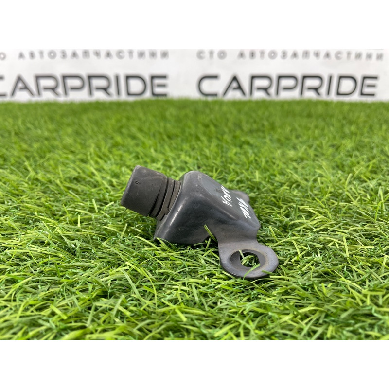 Отбойник крышки багажника (кузов и элементы) RENAULT Koleos HY 2008 2.0 90528JY00A